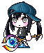 Splat3